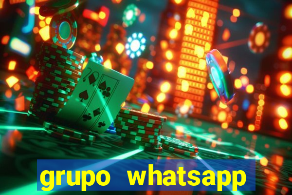 grupo whatsapp santos fc